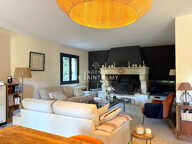 vente maison 7 Pièce(s) — photo 4