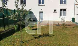 Maison 5 Pièces 86 m² à vendre à Richelieu (37120)