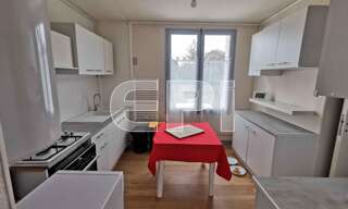 Maison 5 Pièces 86 m² à vendre à Richelieu (37120)
