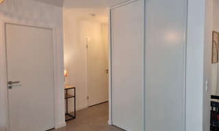 Appartement 2 Pièces 43 m² à vendre à Pau (64000)