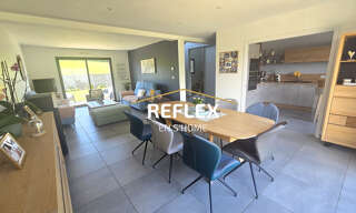 Maison 6 Pièces 156 m² à vendre à Nœux-lès-Auxi (62390)