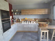 Pavillon individuel 156m2 — photo 2