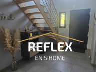 Pavillon individuel 156m2 — photo 3