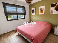 Pavillon individuel 156m2 — photo 4