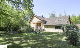 Maison 5 Pièces 114 m² à vendre à Boismorand (45290)