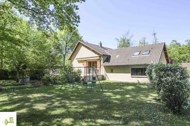 Maison 5 pièces 180000 €
