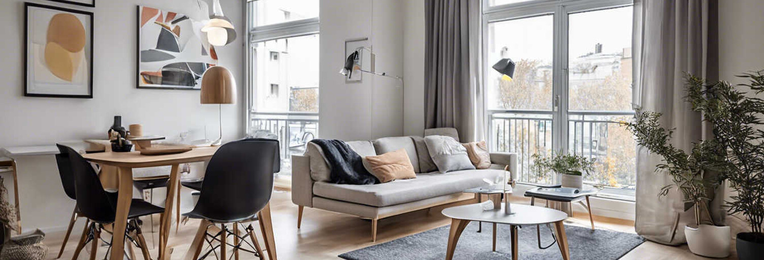 Appartement 1 Pièce 45 m² à vendre à Villiers-sur-Marne (94350)