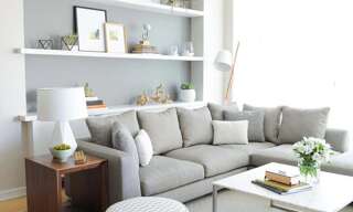 Appartement 1 Pièce 36 m² à vendre à Beauchamp (95250)