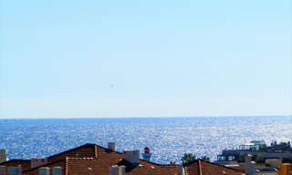 Appartement 5 Pièces 130 m² à vendre à Cannes (06400)