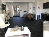 Immeuble mixte commerce et habitation — photo 2