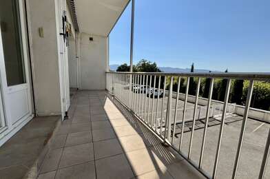 Appartement 4 pièces 139000 €