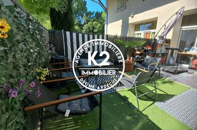 Maison 3 pièces 159000 €