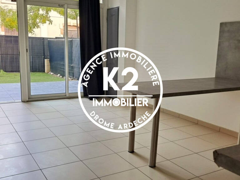 77 m² - 2 chambres - proche gare — photo 1