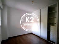 77 m² - 2 chambres - proche gare — photo 4