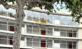 Appartement 3 Pièces 31 m² à vendre à Valence (26000)