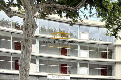 Appartement 3 pièces 80000 €