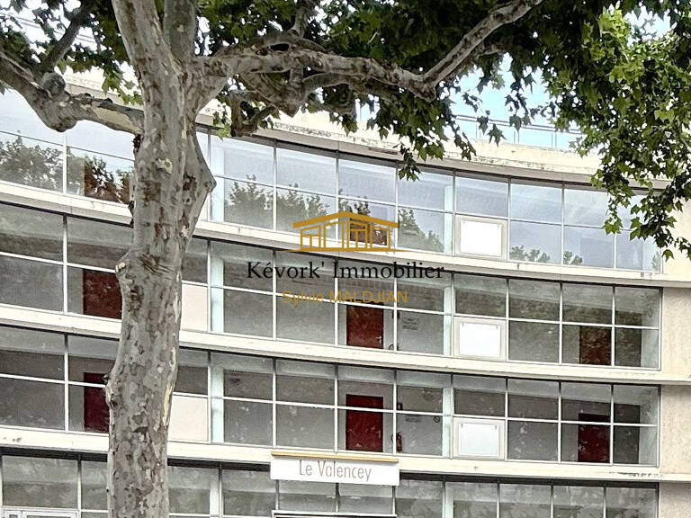 Bail commercial vous garantissant le loyer — photo 1