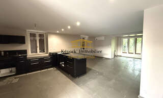 Appartement 8 Pièces 141 m² à vendre à Tain-l'Hermitage (26600)