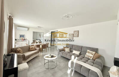 Appartement rénové au RDC, Lumineux & Spacieux - Un nid de cha — photo du bien