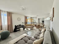 Appartement rénové au RDC, Lumineux & Spacieux - Un nid de cha — photo 2