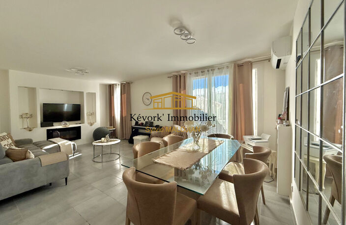Appartement rénové au RDC, Lumineux & Spacieux - Un nid de cha — photo 3