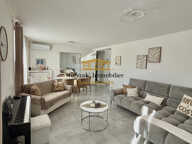 Appartement rénové au RDC, Lumineux & Spacieux - Un nid de cha — photo 4
