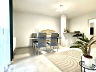 Valence Sud, appartement T5, entièrement rénové, avec parking — photo 2