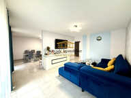 Valence Sud, appartement T5, entièrement rénové, avec parking — photo 4