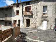 Maison — photo 2