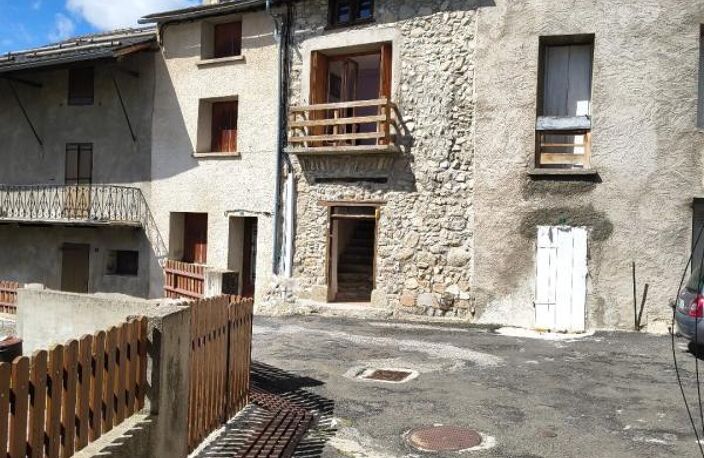 Maison — photo 2