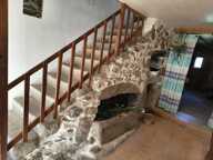 Maison — photo 3