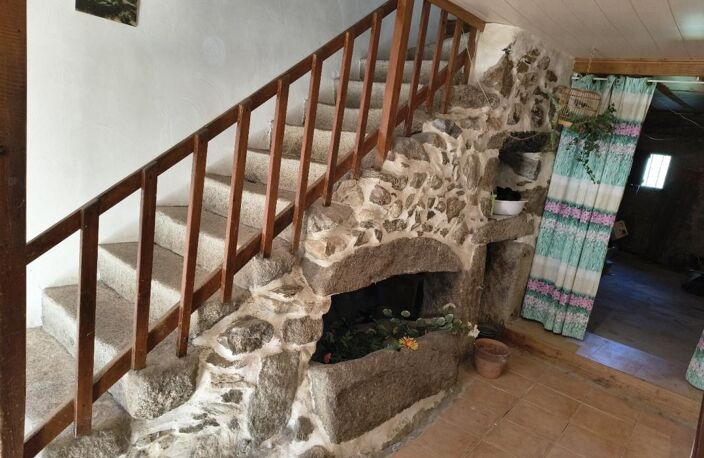 Maison — photo 3