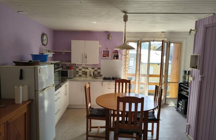 Maison — photo 4