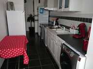 À vendre à Orléans La Source ? Appartement T3 vendu loué — photo 2