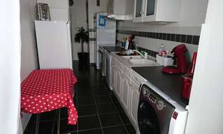 Photo N° 2