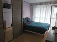 À vendre à Orléans La Source ? Appartement T3 vendu loué — photo 4