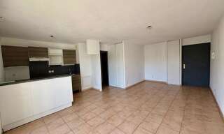 Appartement 3 Pièces 54 m² à vendre à Annemasse (74100)
