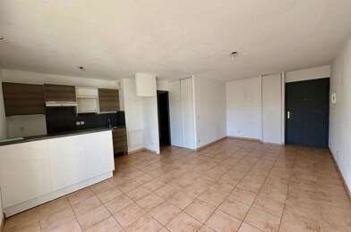 Appartement 3 pièces 250000 €