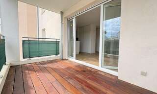 Appartement 3 Pièces 54 m² à vendre à Annemasse (74100)