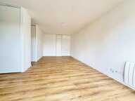 ANNEMASSE T3 54m2  avec balcon et place de parking privée — photo 3
