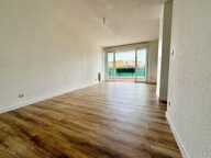 ANNEMASSE T3 54m2  avec balcon et place de parking privée — photo 4