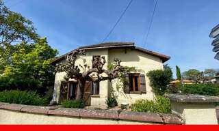 Maison 4 Pièces 108 m² à vendre à Gabarret (40310)
