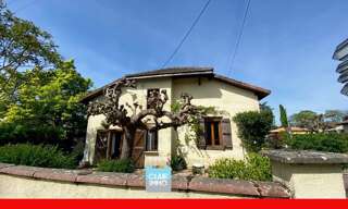 Maison 4 Pièces 108 m² à vendre à Gabarret (40310)