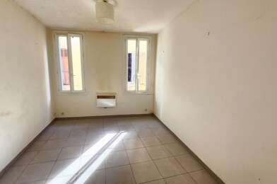 Appartement 2 pièces 149000 €