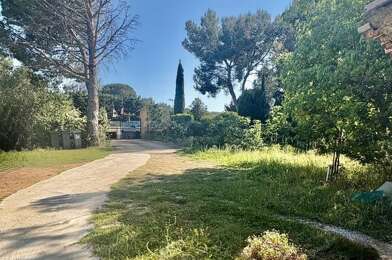 Maison 4 pièces 399000 €