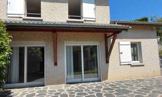 Maison 5 Pièces 140 m² à vendre à Saint-Julien-Chapteuil (43260)