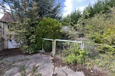 Maison 4 pièces 90000 €