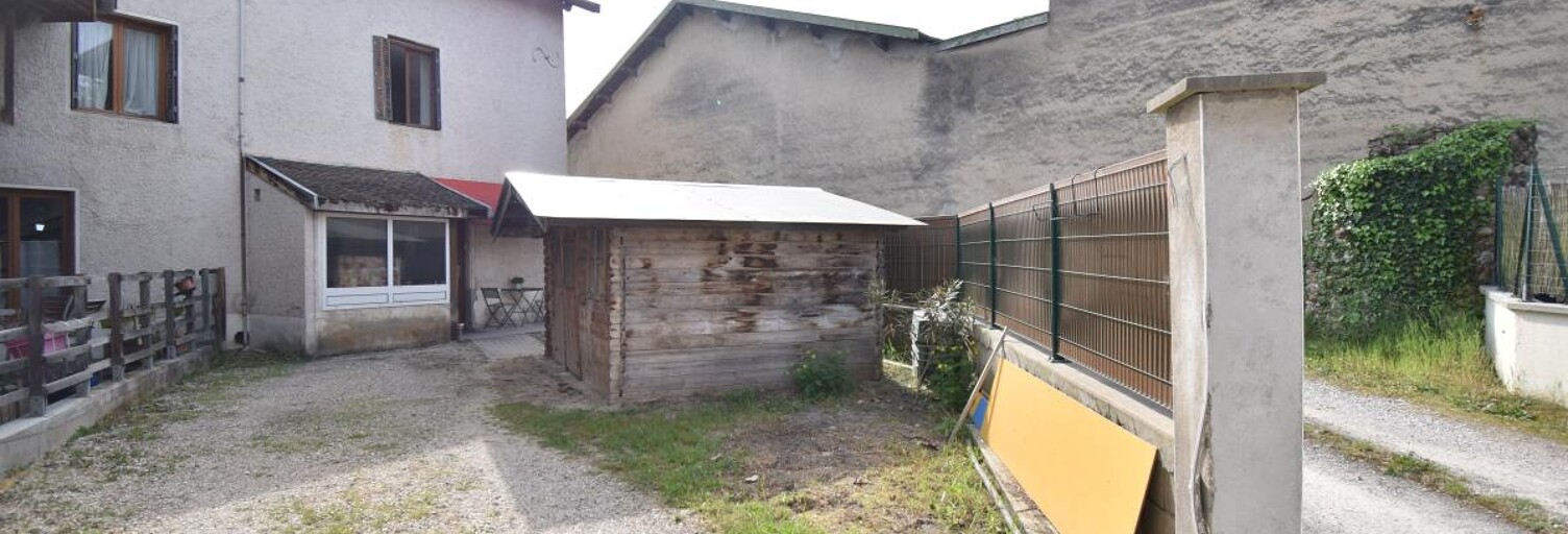 Photo N° 2