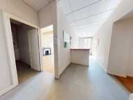 Appartement hypercentre TREVOUX — photo 3