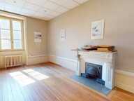Appartement hypercentre TREVOUX — photo 4